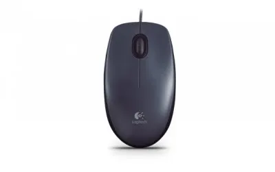 Mouse LOGITECH M90