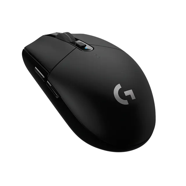 Mouse Gaming LOGITECH G305 — vista 2