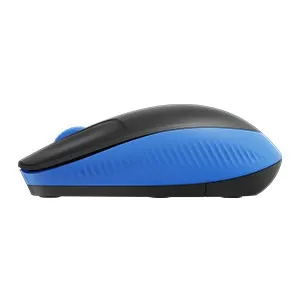 Mouse inalámbrico  LOGITECH M190 — vista 4