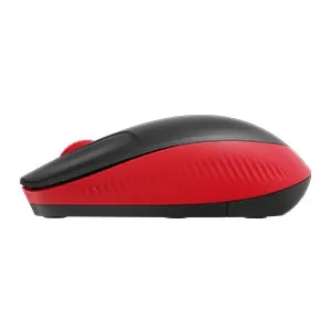 Mouse inalámbrico  LOGITECH M190 — vista 4