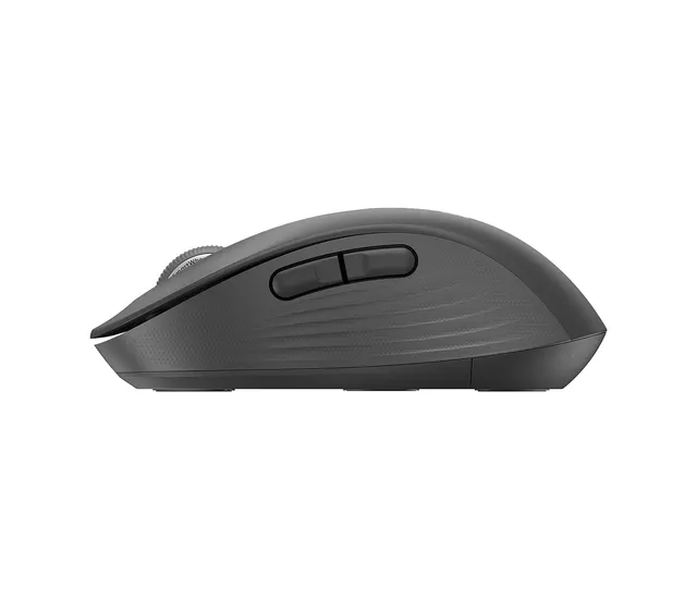 Mouse  LOGITECH M650 — vista 4