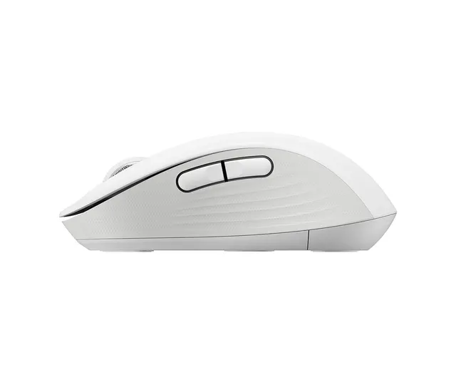 Mouse  LOGITECH M650 — vista 5
