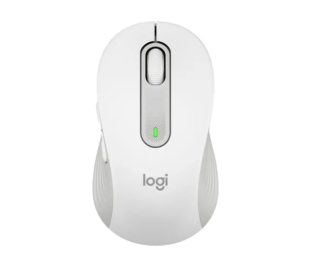 Mouse  LOGITECH M650