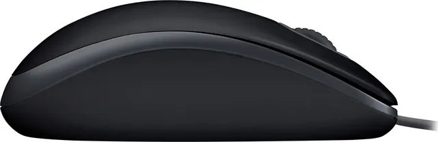 LOGITECH M110 — vista 7