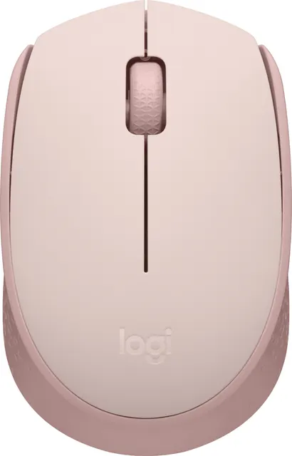 Mouse LOGITECH M170