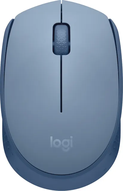 Mouse LOGITECH M170