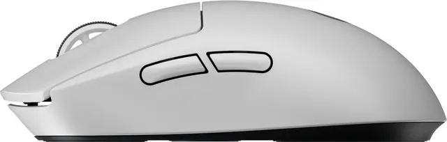 Mouse LOGITECH 910-006637 — vista 3