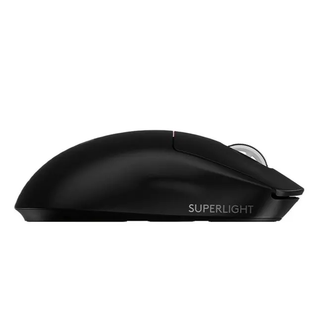 Mouse  LOGITECH 910-006629 — vista 2