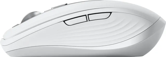 Mouse LOGITECH 910-006933 — vista 5