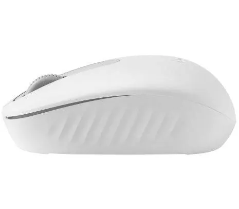Mouse LOGITECH M196 — vista 2