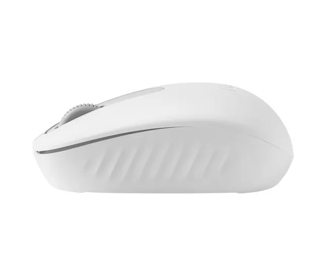 Mouse LOGITECH M196 — vista 4