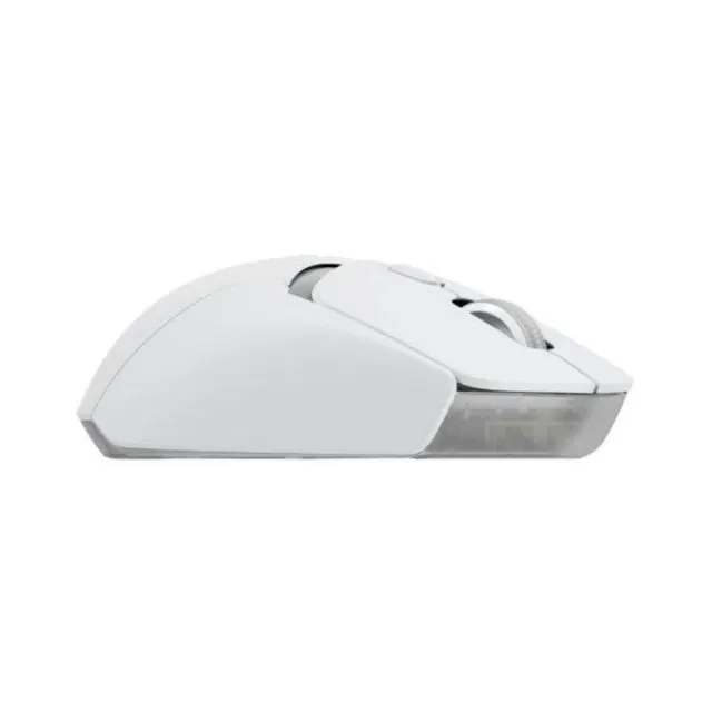 Mouse Gaming LOGITECH G309 — vista 2