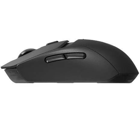 Mouse Gaming LOGITECH G309 — vista 2