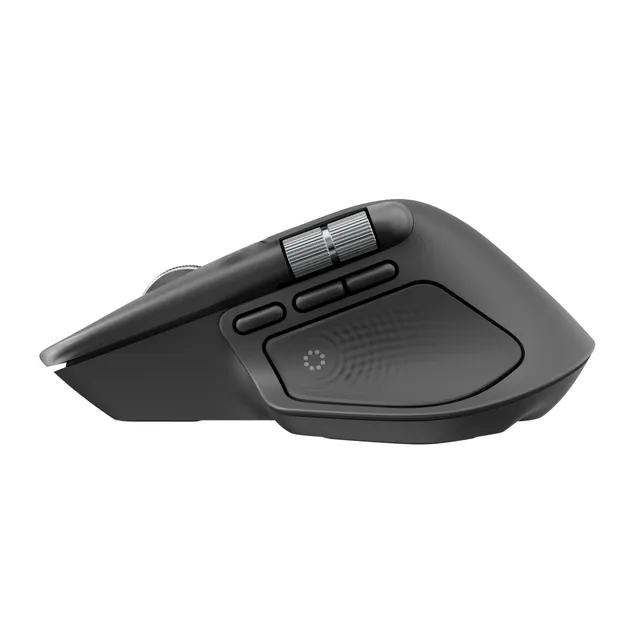 Mouse LOGITECH 910-007565 — vista 5