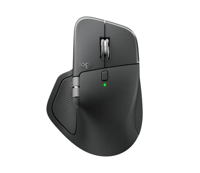 Mouse LOGITECH 910-007565