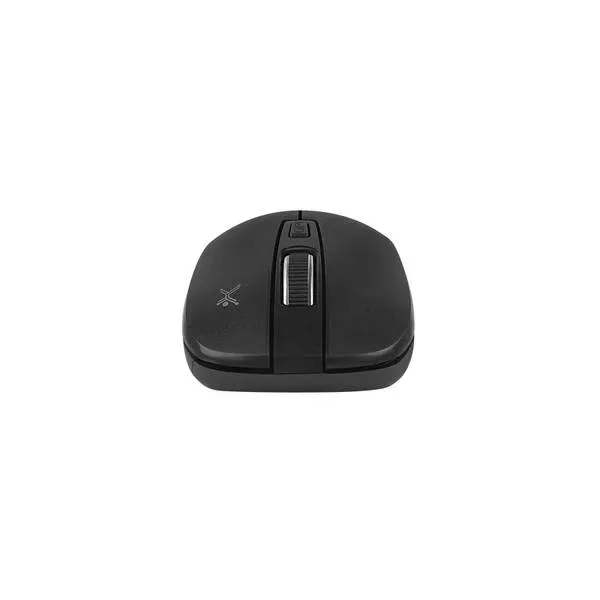 Mouse PERFECT CHOICE PC-044758 — vista 3