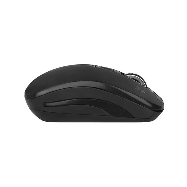 Mouse PERFECT CHOICE PC-044758 — vista 4