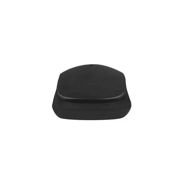 Mouse PERFECT CHOICE PC-044758 — vista 5