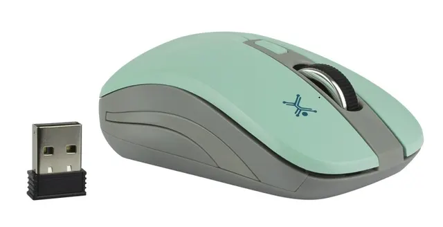 Mouse PERFECT CHOICE PC-044819