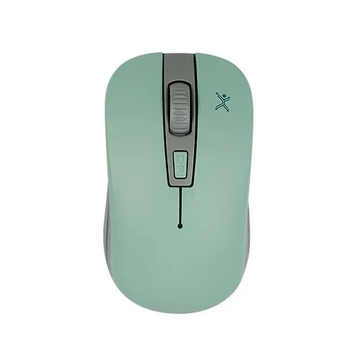 Mouse PERFECT CHOICE PC-044819 — vista 2