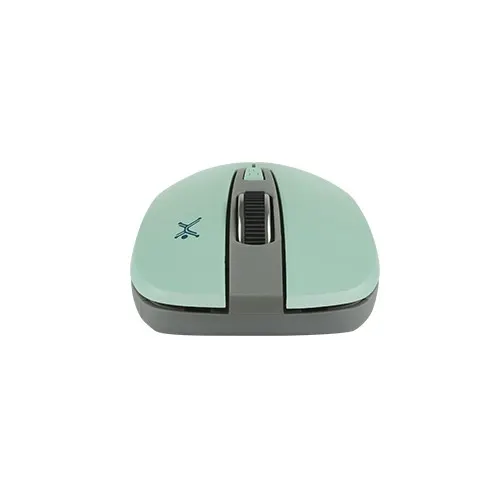 Mouse PERFECT CHOICE PC-044819 — vista 3
