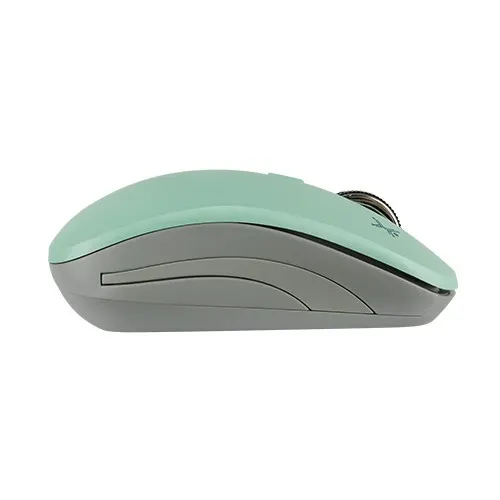 Mouse PERFECT CHOICE PC-044819 — vista 4