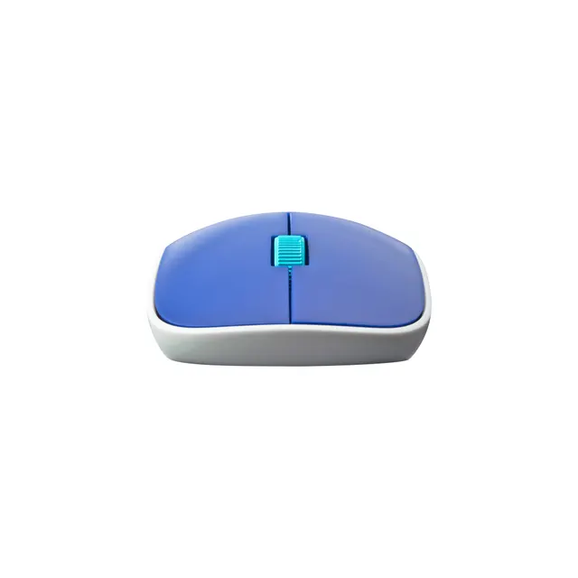 Mouse Easy Line EL-995128 — vista 3
