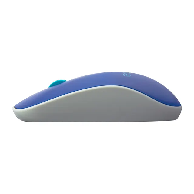 Mouse Easy Line EL-995128 — vista 4
