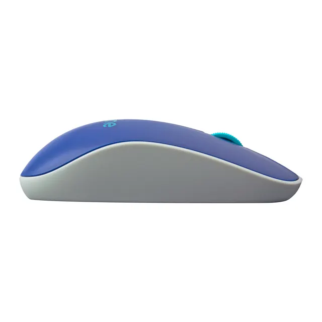 Mouse Easy Line EL-995128 — vista 5
