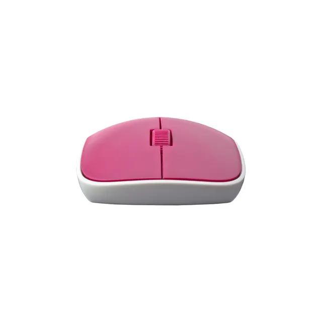 Mouse Easy Line EL-995135 — vista 3