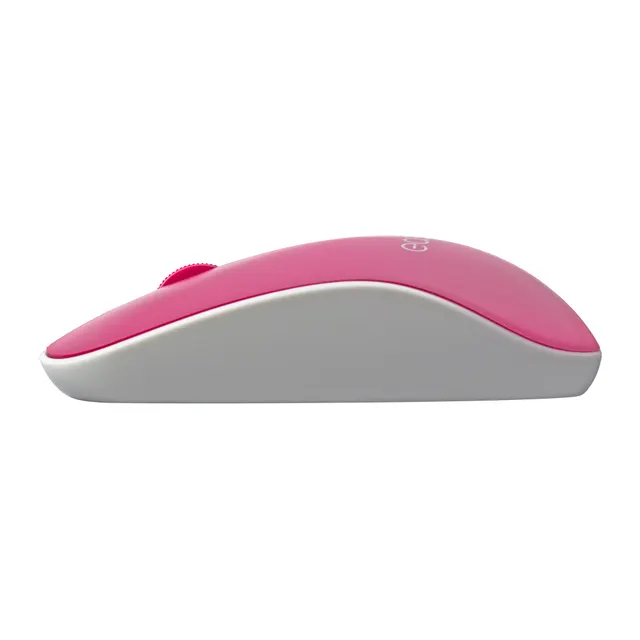 Mouse Easy Line EL-995135 — vista 4