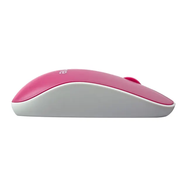 Mouse Easy Line EL-995135 — vista 5