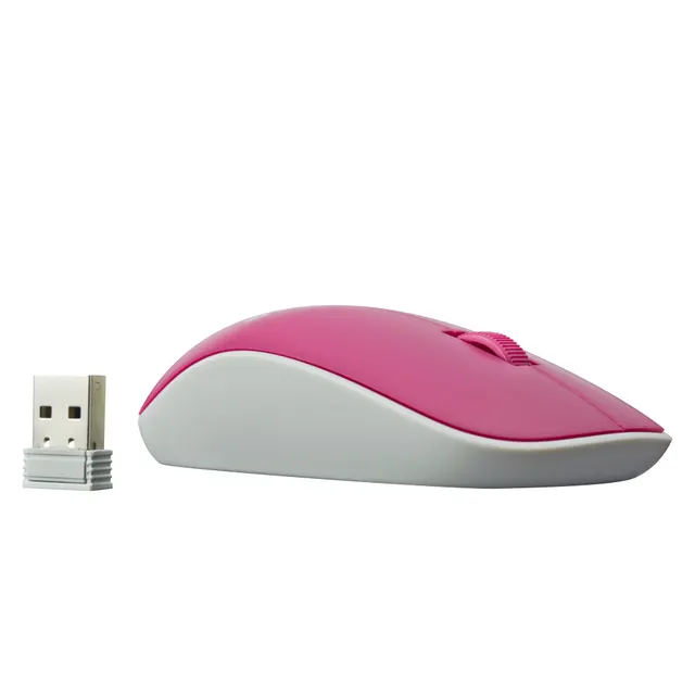 Mouse Easy Line EL-995135 — vista 6