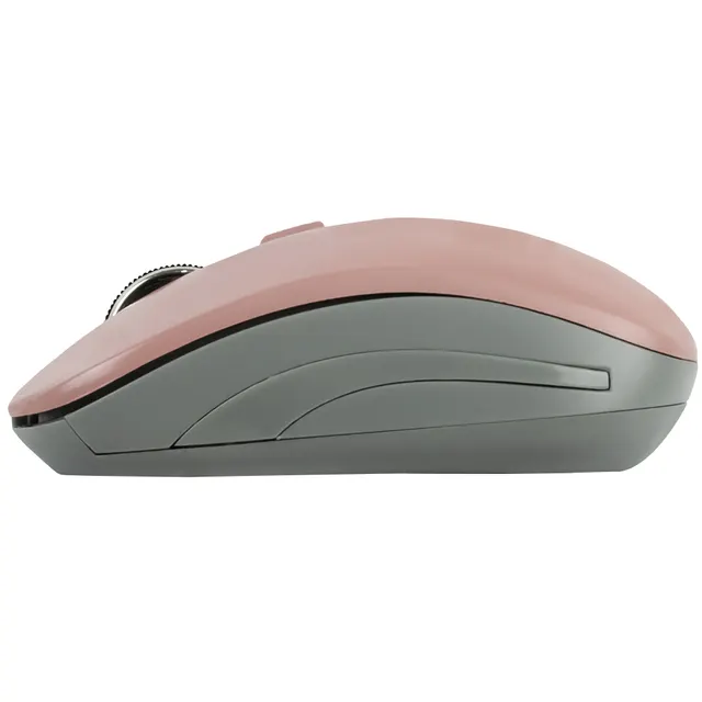 Mouse Inalámbrico PERFECT CHOICE Essentials — vista 4