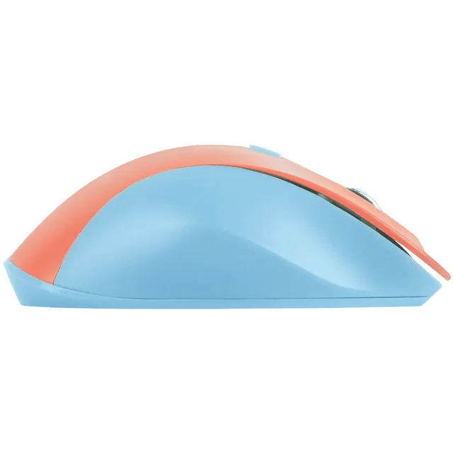 Mouse  PERFECT CHOICE PC-045120 — vista 5
