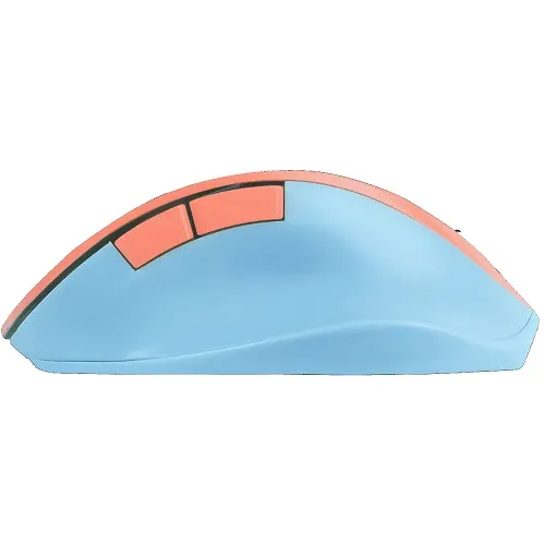 Mouse  PERFECT CHOICE PC-045120 — vista 2