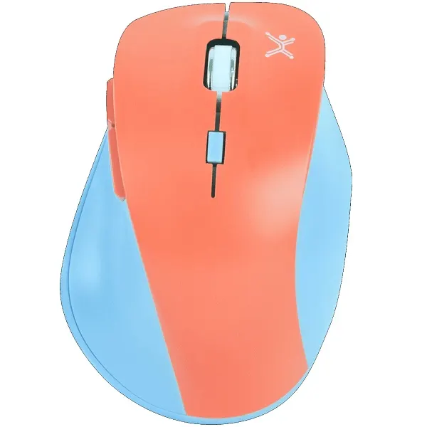 Mouse  PERFECT CHOICE PC-045120 — vista 3