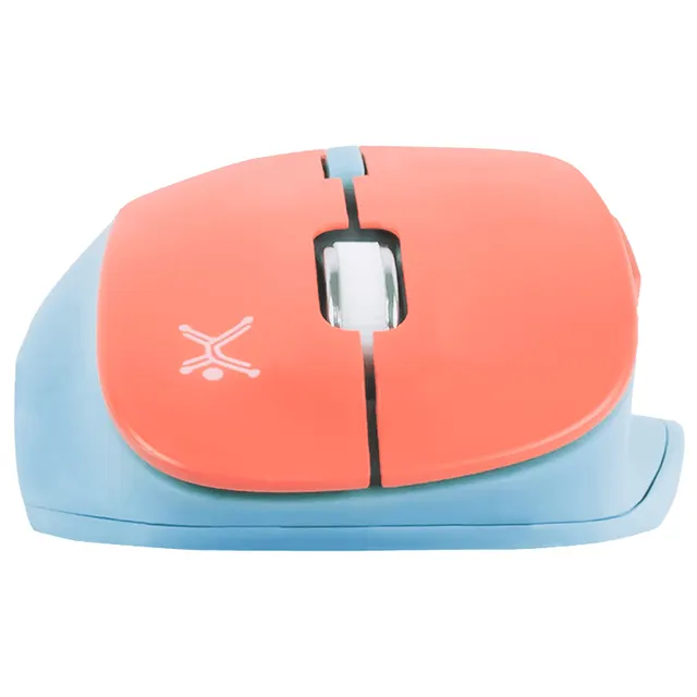 Mouse  PERFECT CHOICE PC-045120 — vista 4