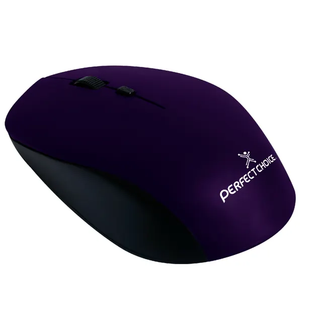 Mouse PERFECT CHOICE PC-045113 — vista 2
