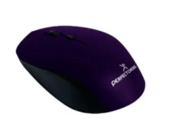 Mouse PERFECT CHOICE PC-045113 — vista 3