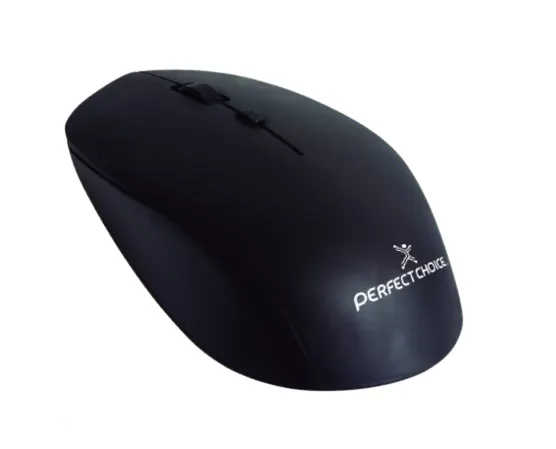 Mouse PERFECT CHOICE PC-045137 — vista 2