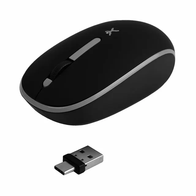 Mouse PERFECT CHOICE PC-045175 — vista 2