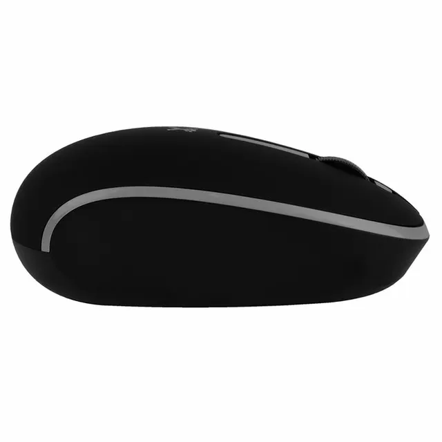 Mouse PERFECT CHOICE PC-045175 — vista 3