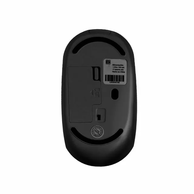 Mouse PERFECT CHOICE PC-045175 — vista 4