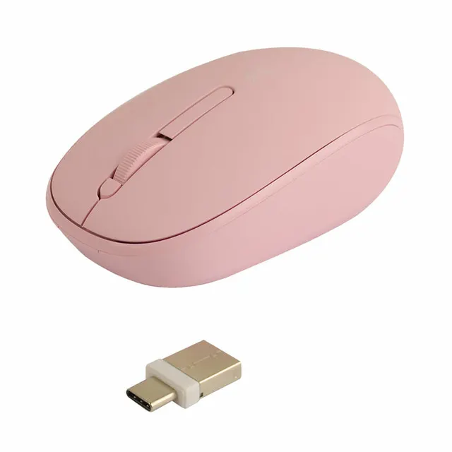 Mouse PERFECT CHOICE PC-045182 — vista 2