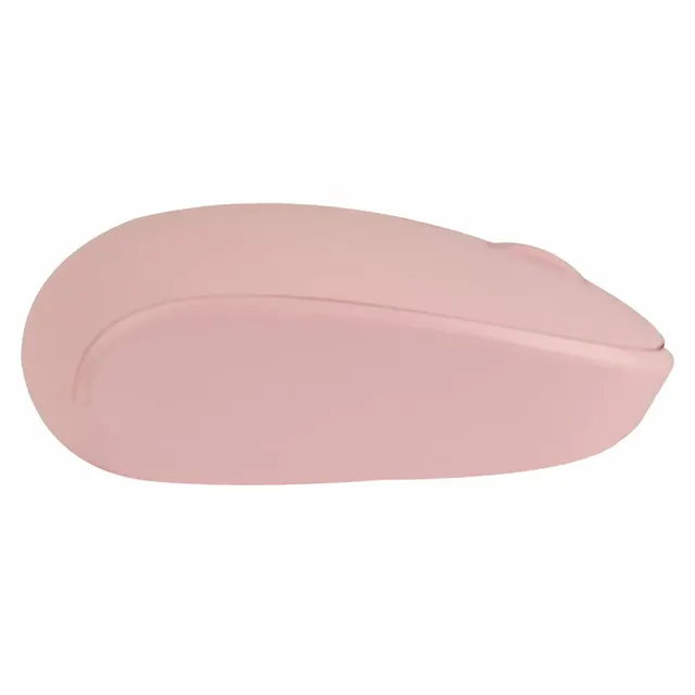 Mouse PERFECT CHOICE PC-045182 — vista 3