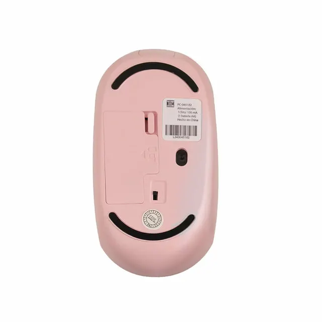 Mouse PERFECT CHOICE PC-045182 — vista 4