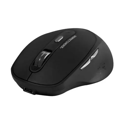 Mouse  PERFECT CHOICE PC-045144 — vista 2