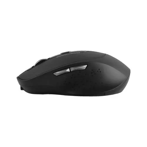 Mouse  PERFECT CHOICE PC-045144 — vista 3