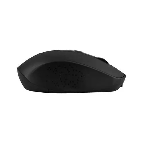 Mouse  PERFECT CHOICE PC-045144 — vista 4